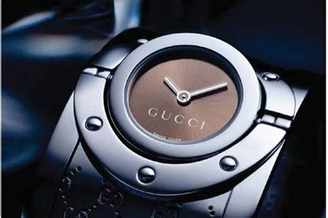 do gucci watches have batteries|gucci watch battery replacement cost.